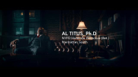 Homicide 2024 S01E03 XviD-AFG EZTV