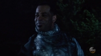 Once Upon a Time S06E18 HDTV x264-SVA[eztv]