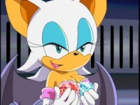 Sonic X S01E35 MULTi WEB x264-AMB3R [eztv]