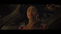 The Spiderwick Chronicles S01E02 1080p HEVC x265-MeGusta EZTV