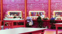 RuPauls Drag Race All Stars S09E05 XviD-AFG EZTV RuPauls Drag Race All Stars S09E05 XviD-AFG EZTV