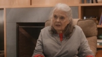 Marjorie Prime (2017) [BluRay] [1080p] [YTS] [YIFY]