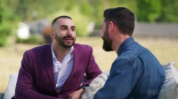 Farming For Love S02E01 XviD-AFG EZTV Farming For Love S02E01 XviD-AFG EZTV