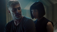 AI Rising 2019 BDRip XviD AC3-EVO[MovCr]