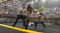 WWE NXT 2021 03 10 XviD-AFG EZTV