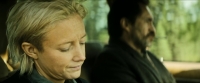 The Grudge (2020) [1080p/HEVC/10bit/DD51] [h3llg0d]