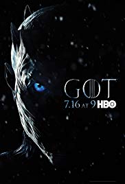 Game of Thrones S02E10 BRRip XviD B4ND1T69 Game of Thrones S02E10 BRRip XviD B4ND1T69