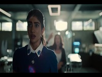 The Imperfects S01E09 480p x264-mSD EZTV The Imperfects S01E09 480p x264-mSD EZTV