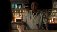 Roadies S01E09 HDTV x264-FLEET EZTV