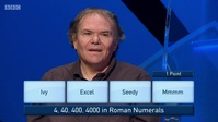 Only Connect S17E03 720p WEB h264-PFa EZTV Only Connect S17E03 720p WEB h264-PFa EZTV
