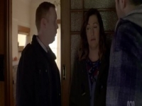 Rosehaven S03E02 480p x264-mSD [eztv]