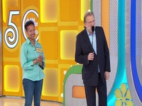 The Price Is Right S50E162 480p x264-mSD EZTV