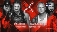 WWE 2019 06 24 RAW HINDI - Junoon