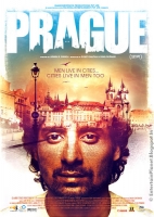 PRAGUE 2013 HINDI MOVIE SONG PRAGUE 2013 HINDI MOVIE SONG