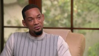 The Oprah Conversation S01E15 1080p HEVC x265-MeGusta EZTV The Oprah Conversation S01E15 1080p HEVC x265-MeGusta EZTV