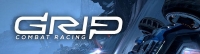 GRIP.Combat.Racing.REPACK-KaOs GRIP.Combat.Racing.REPACK-KaOs