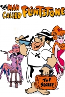 The Man Called Flintstone 1966 1080p WEBRip x264-ExtremlymTorrents