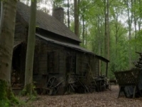 Outlander S05E03 480p x264-mSD [eztv]