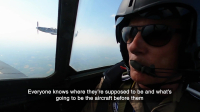 Warplane Workshop S02E04 1080p WEB H264-CBFM EZTV