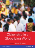 [ FreeCourseWeb ] Citizenship in a Globalizing World
