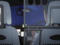 Godzilla Singular Point S01E01 480p x264-mSD EZTV Godzilla Singular Point S01E01 480p x264-mSD EZTV