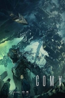 Coma 2020 1080p Bluray X264-EVO[TGx]