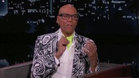 Jimmy Kimmel 2022 05 24 RuPaul XviD-AFG EZTV Jimmy Kimmel 2022 05 24 RuPaul XviD-AFG EZTV