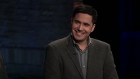 The Problem With Jon Stewart S02E05 720p HEVC x265-MeGusta EZTV The Problem With Jon Stewart S02E05 720p HEVC x265-MeGusta EZTV