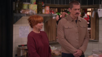 Happys Place S01E07 720p HEVC x265-MeGusta EZTV