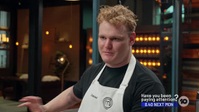 MasterChef Australia S14E16 XviD-AFG EZTV