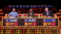 Press Your Luck 2019 S02E09 XviD-AFG EZTV