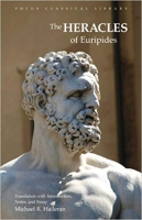The Heracles of Euripides The Heracles of Euripides