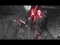 Star Wars Visions S01E01 480p x264-mSD EZTV