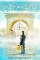 Hollywould 2019 1080p WEB-DL H264 AC3-EVO[TGx]