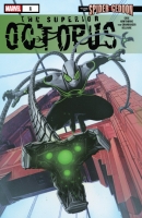 Marvel Week+ (10-03-2018) (- Nem -)