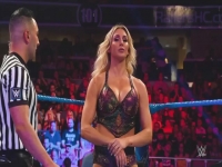 WWE Liv Forever S01E01 480p x264-mSD EZTV