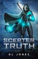 Scepter of Truth - DL Jones [EN EPUB] [ebook] [ps]