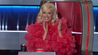 The Voice S26E13 XviD-AFG EZTV The Voice S26E13 XviD-AFG EZTV