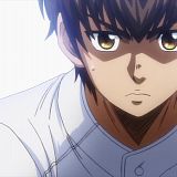 Ace of Diamond Act II - 50 (480p)-HorribleSubs[TGx]
