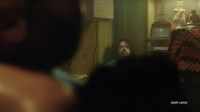 Dream Corp LLC S03E08 XviD-AFG EZTV
