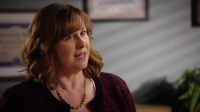 Scorpion S04E19 HDTV x264-LOL[eztv]