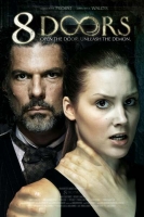 8 Remains 2018 720p AMZN WEBRip 800MB x264-GalaxyRG