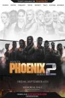 Invicta FC Phoenix Series 2 720p WEB h264-VERUM [TJET]