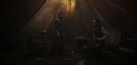 See S03E03 720p WEB H264-GLHF EZTV