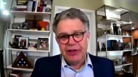 Conan 2020 11 04 Al Franken XviD-AFG EZTV Conan 2020 11 04 Al Franken XviD-AFG EZTV