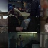 Wild Bill S01E04 HDTV x264-MTB