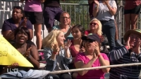 Team Ninja Warrior S02E08 WEB x264-TBS[eztv]