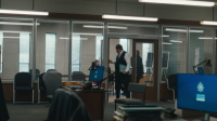The Bay S05E01 720p HEVC x265-MeGusta EZTV