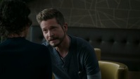 The Resident S06E05 720p HEVC x265-MeGusta EZTV The Resident S06E05 720p HEVC x265-MeGusta EZTV