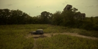Fargo S04E11 720p HEVC x265-MeGusta EZTV Fargo S04E11 720p HEVC x265-MeGusta EZTV